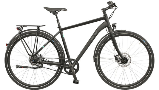 Bicycles CXS 800