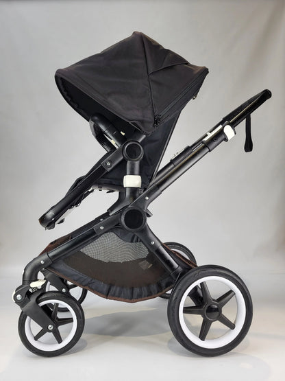 Bugaboo - Fox