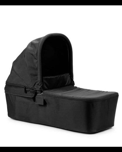ELODIE MONDO Baby Car Seat for Stroller