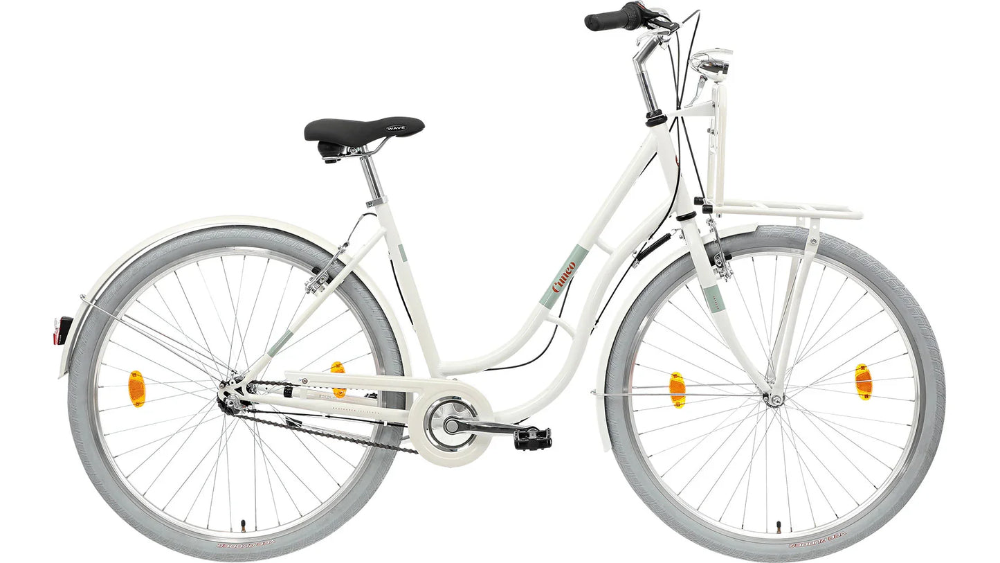 Cuneo Capri FT