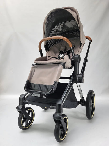 Cybex - Priam