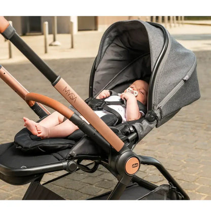 Chicco Mysa Kinderwagen