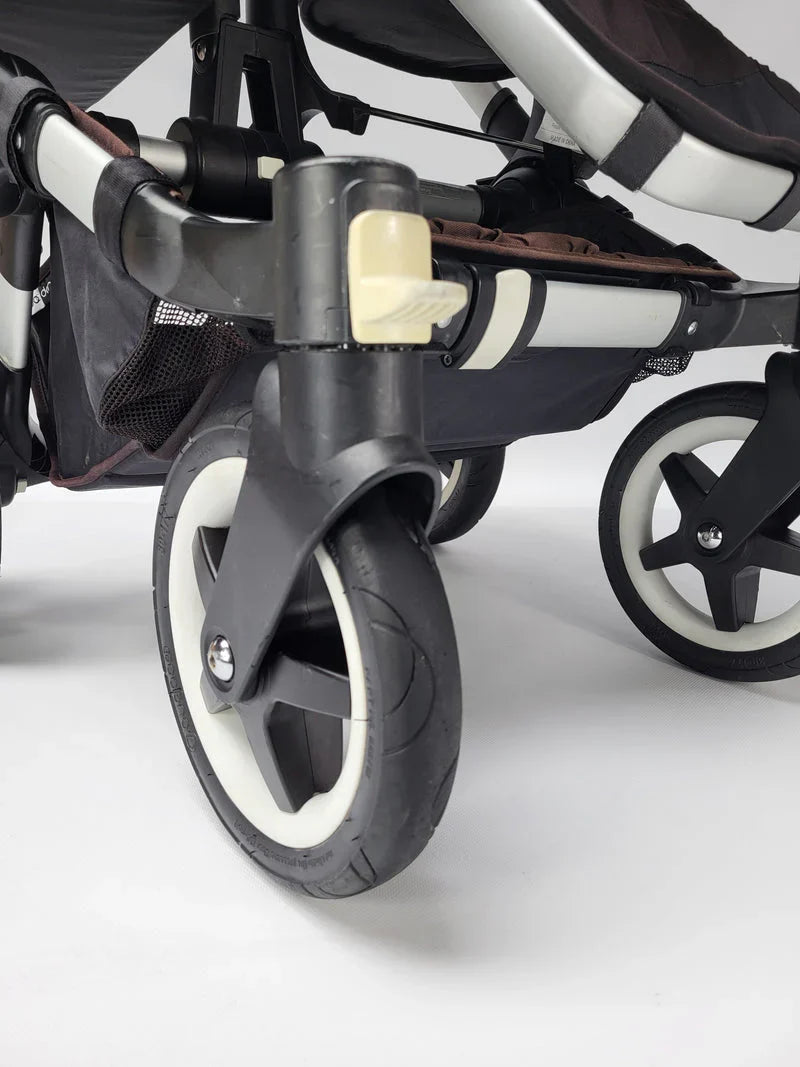 Bugaboo - Donkey 2 Mono