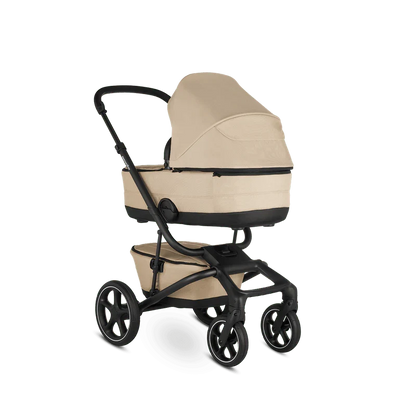 Easywalker Jimmey Sport Kinderwagen gebraucht kaufen – geprüft, aufbereitet & komfortabel für urbane Abenteuer