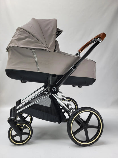 Cybex - Priam