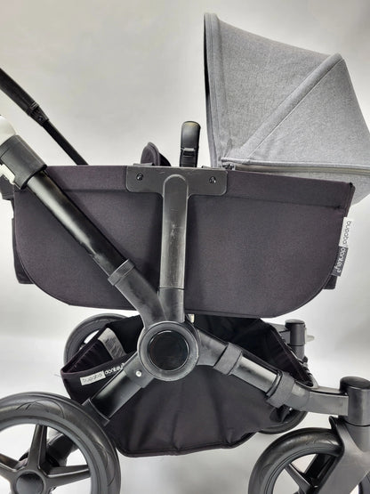 Bugaboo - Donkey 2 Mono