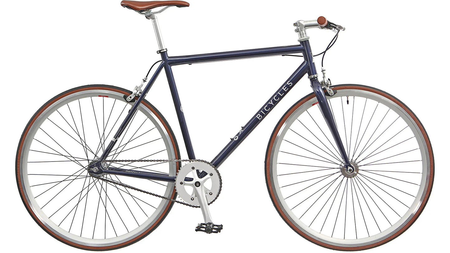 Bicycles CX 300