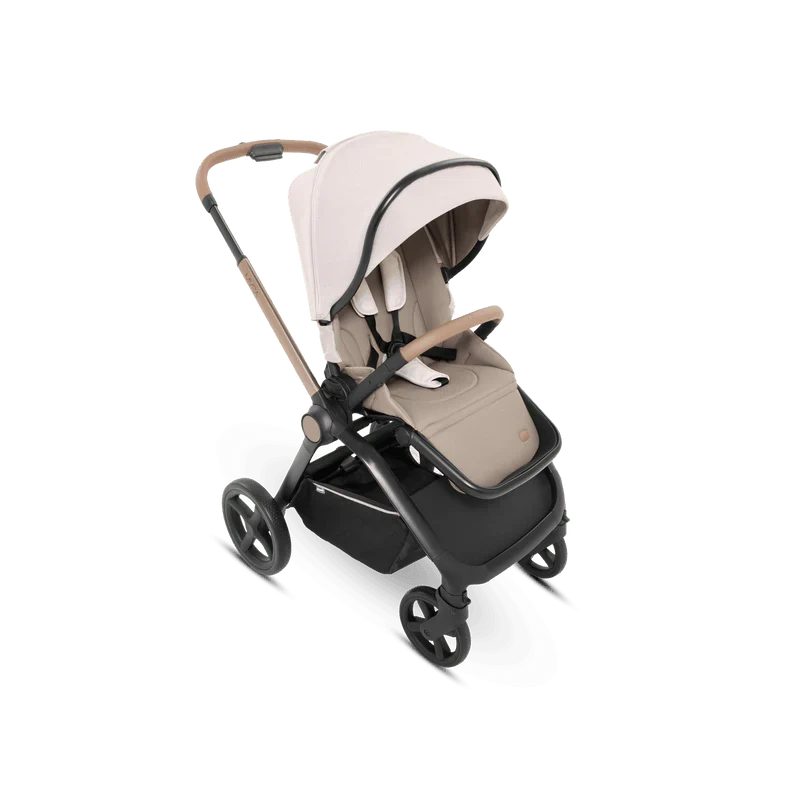 Chicco Mysa Kinderwagen