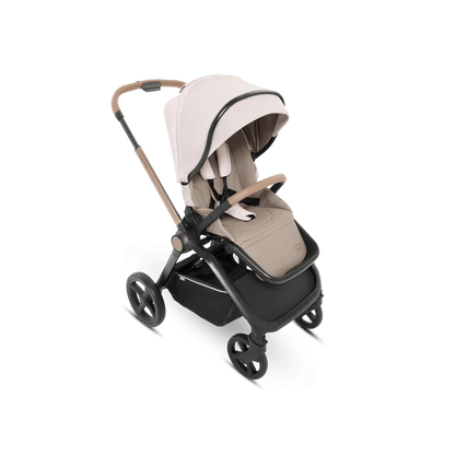 Chicco Mysa Kinderwagen