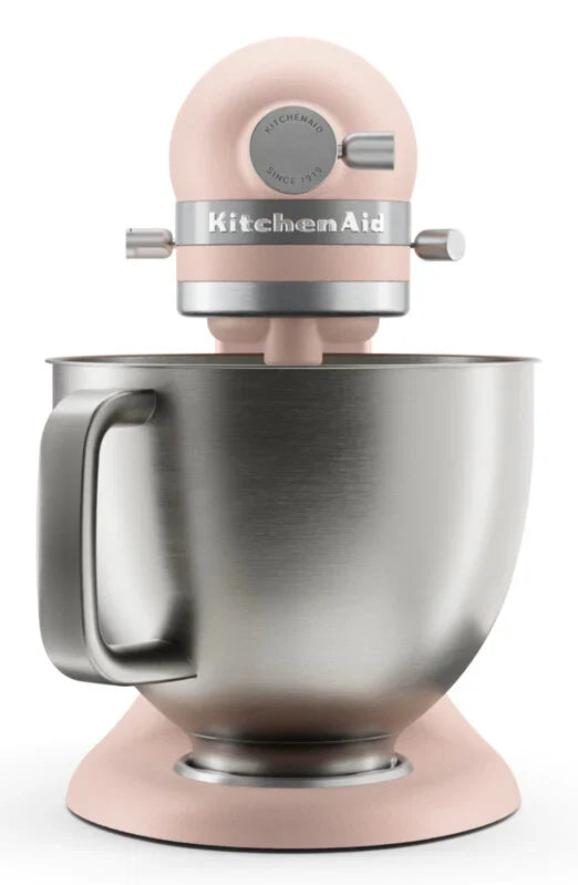 KitchenAid 4,7L 5KSM50PKVE Küchenmaschine - Artisan Plus