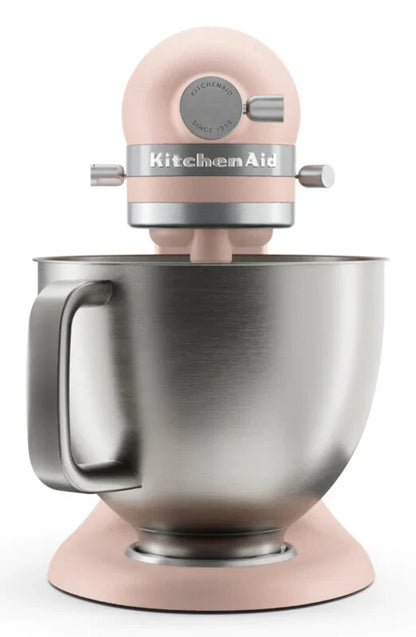 KitchenAid 4,7L 5KSM50PKVE Küchenmaschine - Artisan Plus