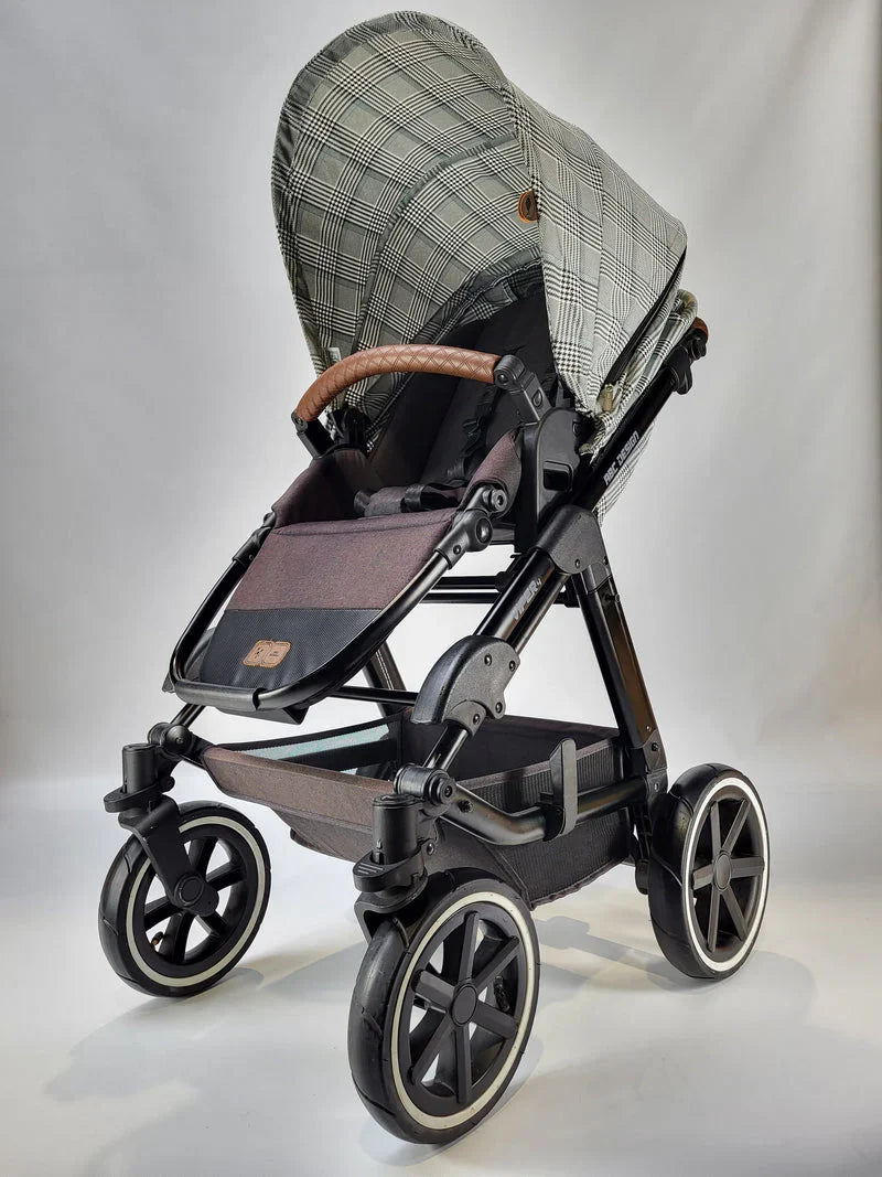 ABC-Design - Viper 4 Air