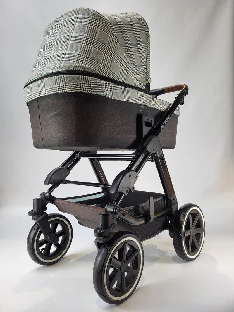 ABC-Design - Viper 4 Air