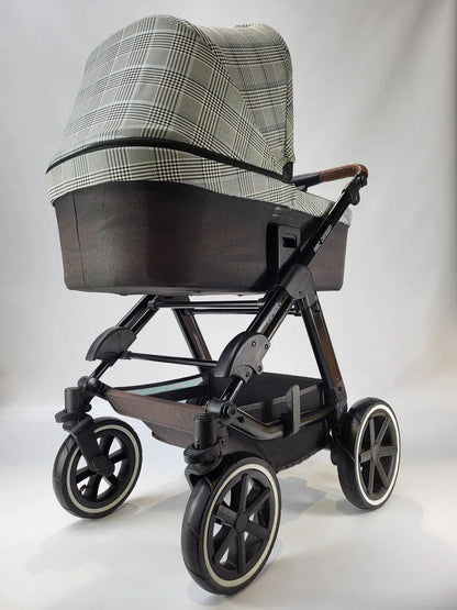 ABC-Design - Viper 4 Air