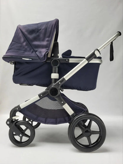 Bugaboo - Fox