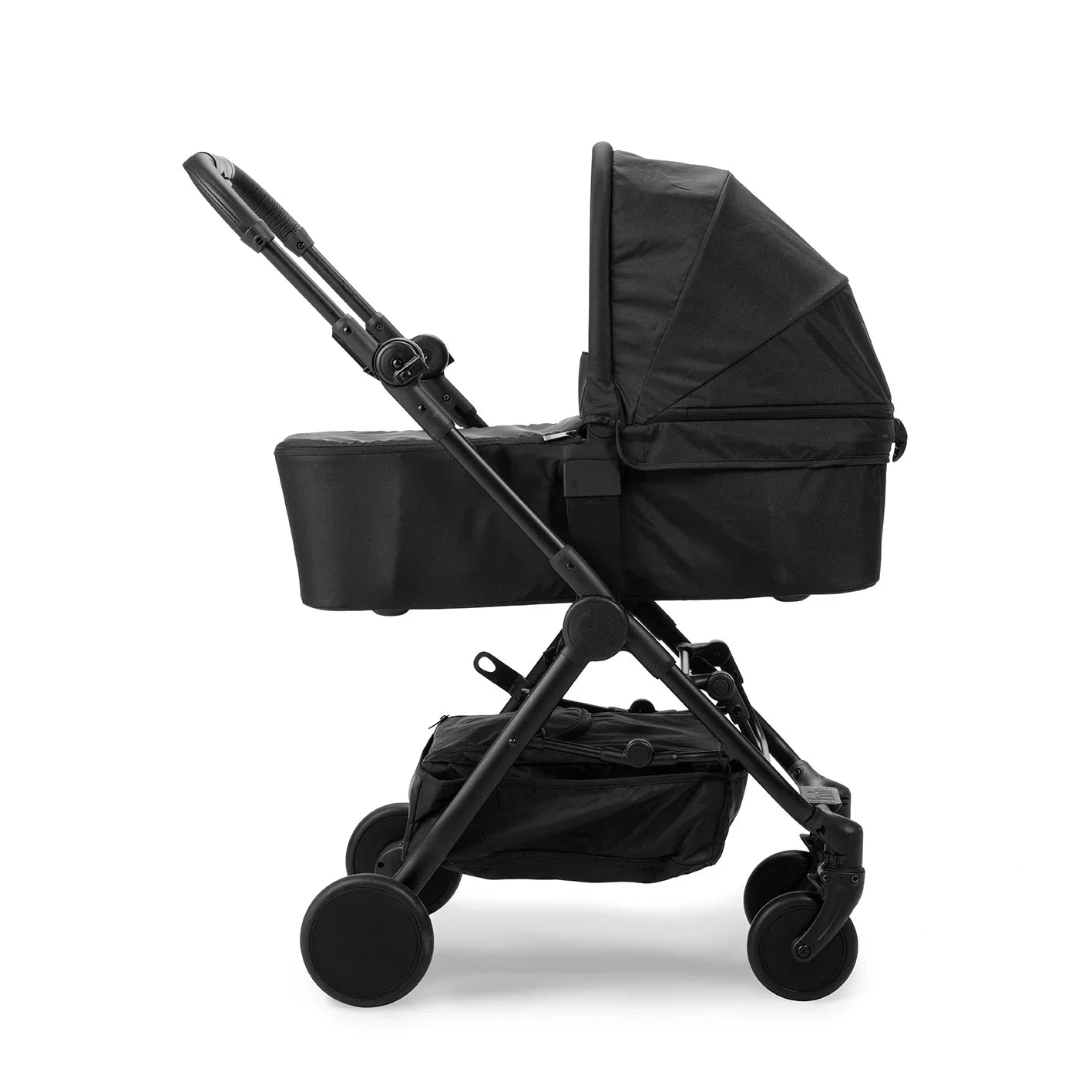 ELODIE MONDO Baby Car Seat for Stroller