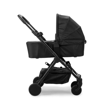ELODIE MONDO Baby Car Seat for Stroller