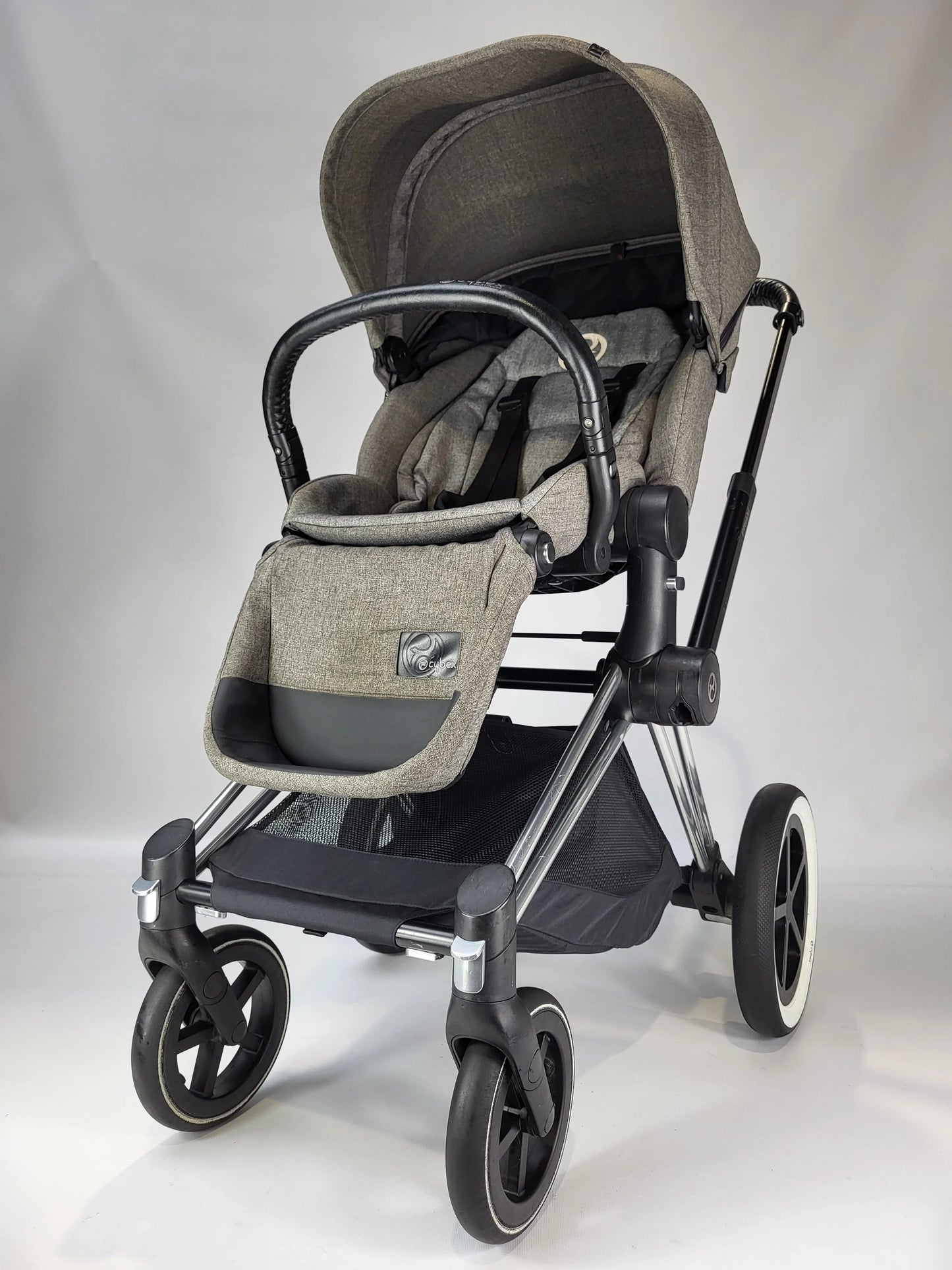 Cybex - Priam