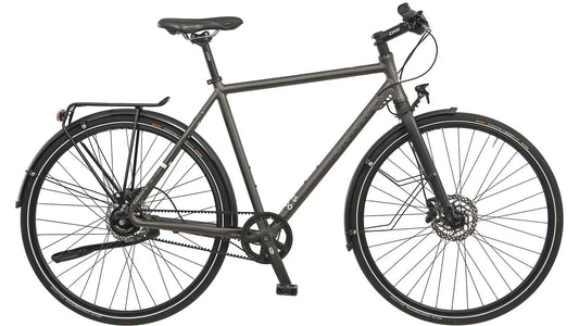 Bicycles CXS 1300