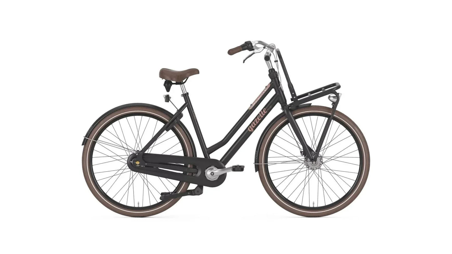 Gazelle Miss Grace R7T