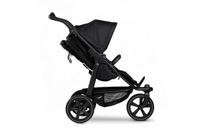 TFK mono 2 Kinderwagen gebraucht kaufen – geprüft, aufbereitet & bereit für jedes Abenteuer