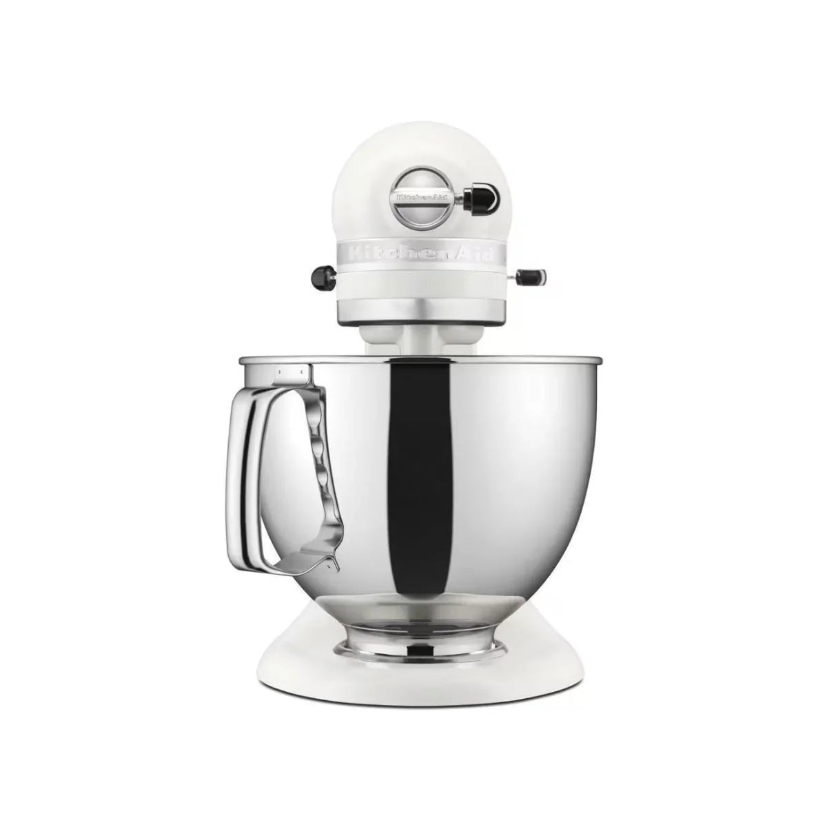 KitchenAid 4,8 L 5KSM175 Artisan Küchenmaschine Tschimmlover mit Tschimmhook Rührelementen