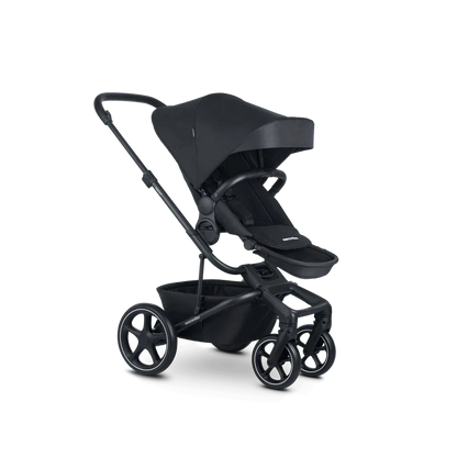Easywalker Harvey 5 Kinderwagen gebraucht kaufen – geprüft, aufbereitet & ideal für die Stadt
