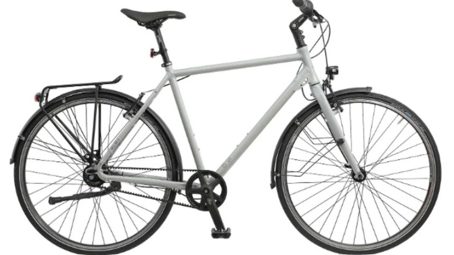 Bicycles CXS 800