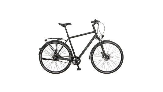 Bicycles San Remo