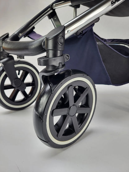 ABC-Design - Salsa 4 Air
