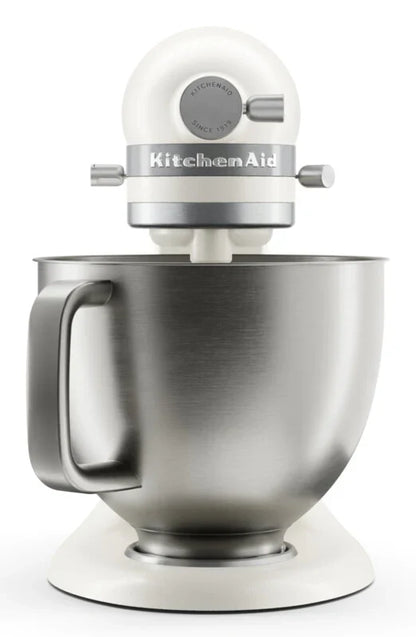 KitchenAid 4,7L 5KSM50PKVE Küchenmaschine - Artisan Plus