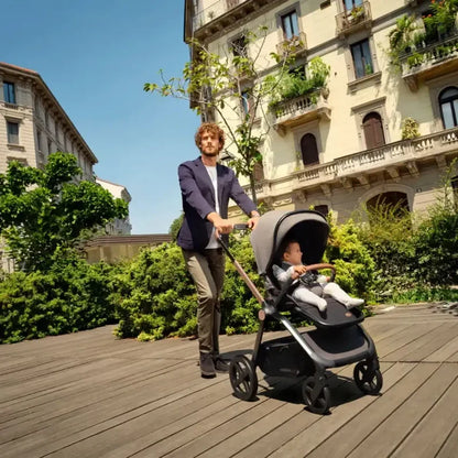 Chicco Mysa Kinderwagen