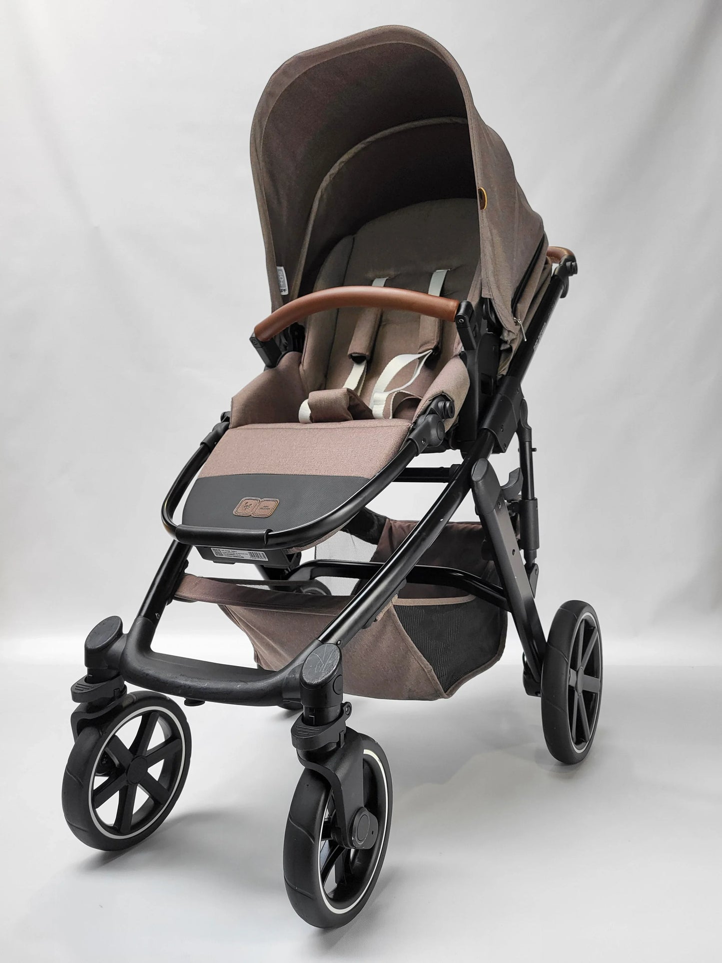 ABC-Design - Salsa 4