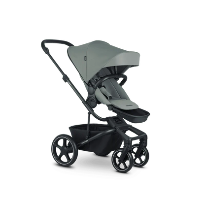 Easywalker Harvey 5 Kinderwagen gebraucht kaufen – geprüft, aufbereitet & ideal für die Stadt