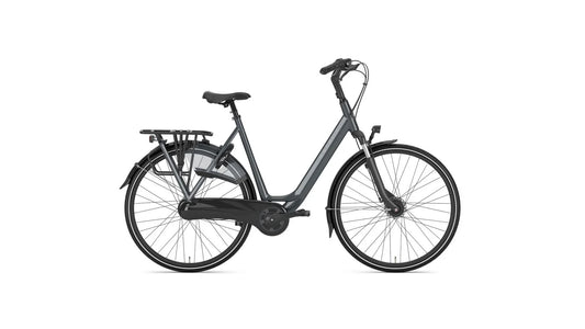 Gazelle Arroyo C7+ WA