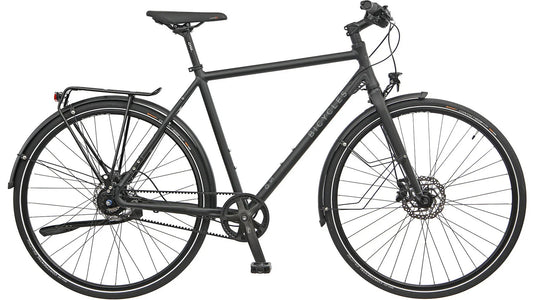 Bicycles CXS 1300