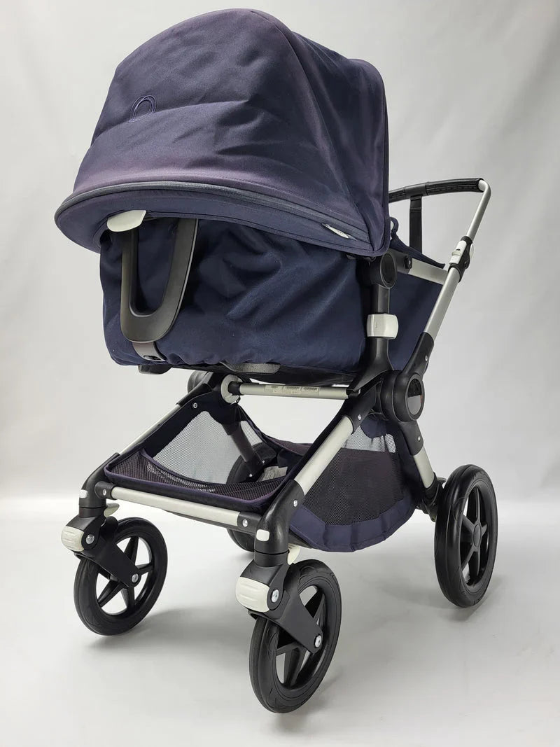 Bugaboo - Fox