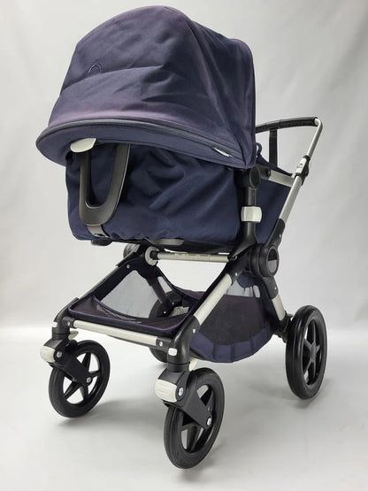 Bugaboo - Fox