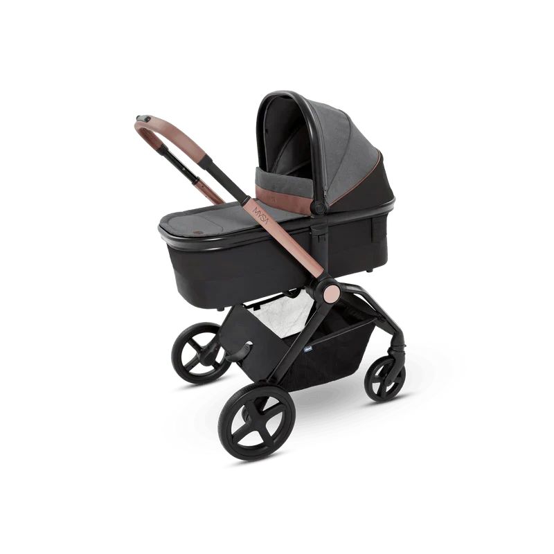 Chicco Mysa Kinderwagen