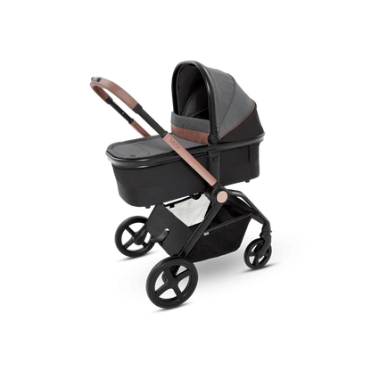 Chicco Mysa Kinderwagen
