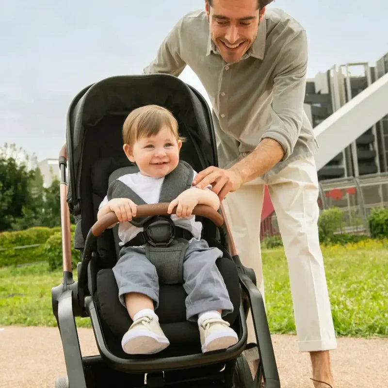 Chicco Mysa Kinderwagen