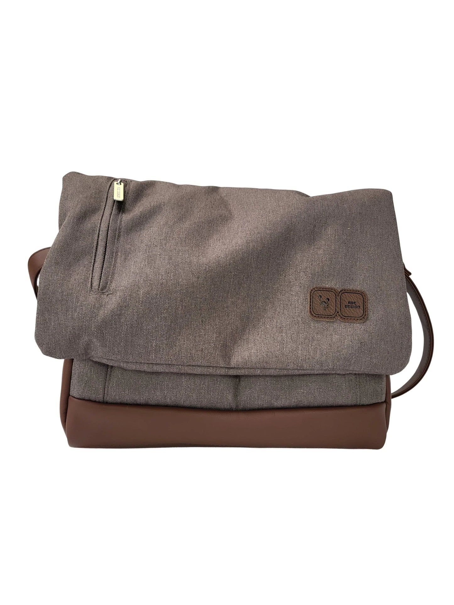 ABC-Design - Salsa 4
