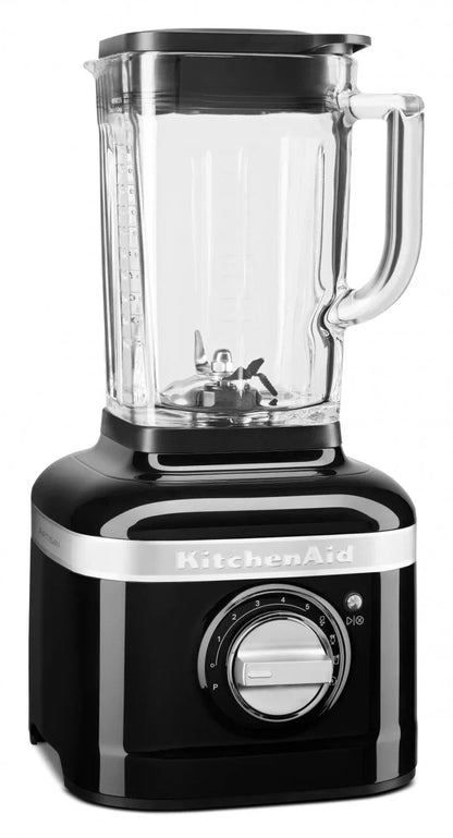 KitchenAid K400 Standmixer Artisan 5KSB4026