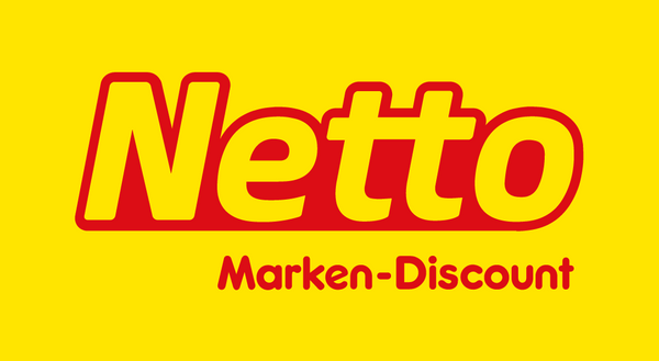 My Store